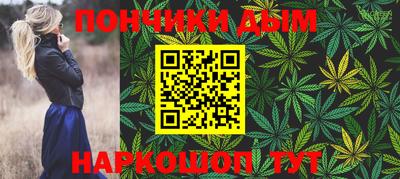 mix Ярославль