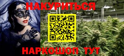 mix Ярославль