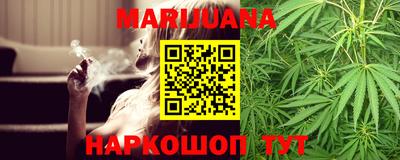 mix Ярославль
